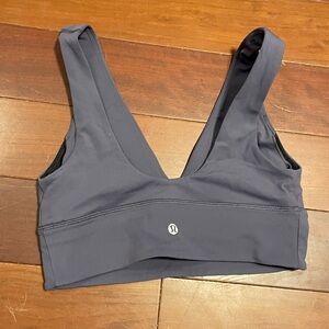 Lululemon Align Bra 8